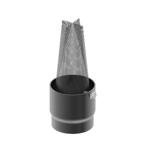Arrestor