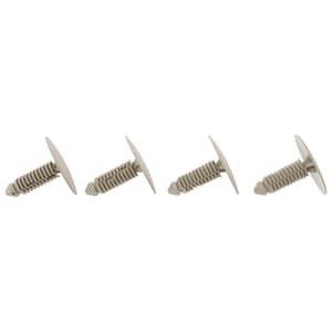 Image of W709394SSG