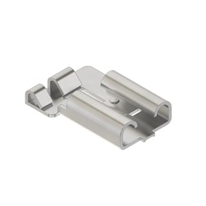 Elec. Connector Terminal