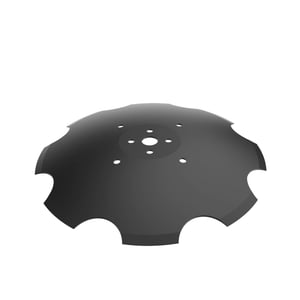 Image of A72361
