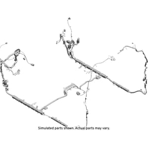 Image of 84347099