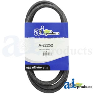Image of A-22252
