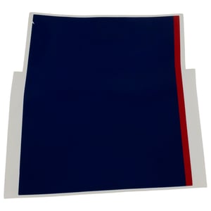 Image of FR3Z6320000AL
