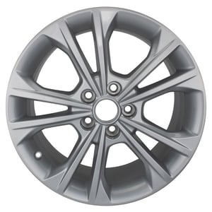 Image of GJ5Z1007D