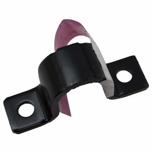 Image of 7C3Z5486AA