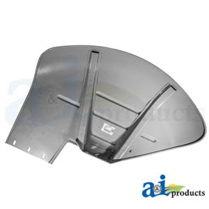 Image of A-1884287M97