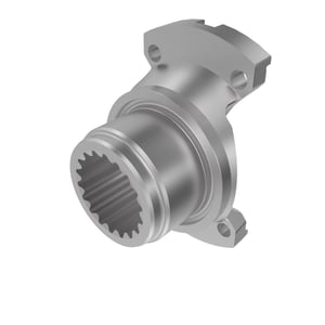 Image of YZ100953