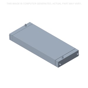 Image of 47524117