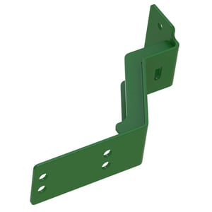 Bracket