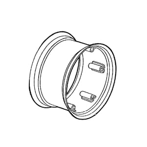 Rim
