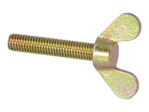 Image of 1001101458