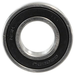 Image of AV6Z7025A