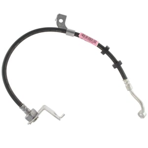 Image of PR3Z2282A