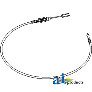 Image of A-3759024M91
