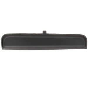 Image of RL3Z15045G34FA