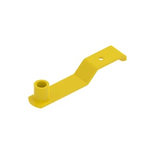 Arm