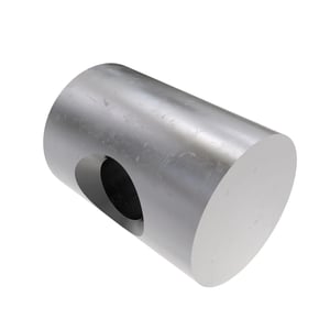 Pin Fastener