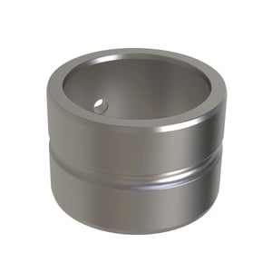 Bushing