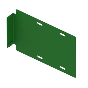 Panel