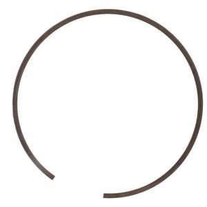 Image of HL3Z7D483X