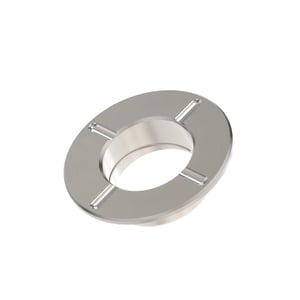 Bushing