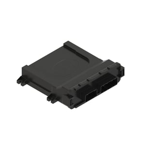 Circuit Box
