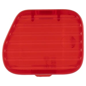 Image of ML3Z16237W24AB