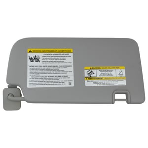 Image of KB3Z2104105BB