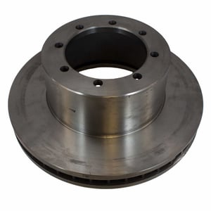 Image of BRRF107
