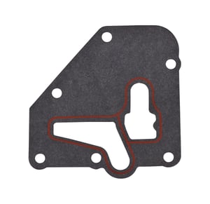 GASKET