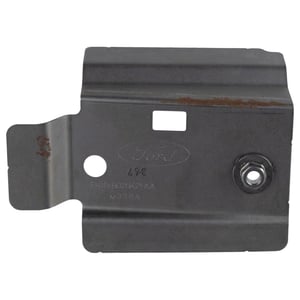 Image of EK4Z6102557A