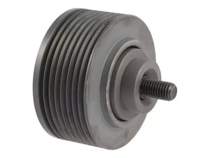 IDLER PULLEY