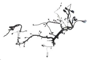 Image of 23381661