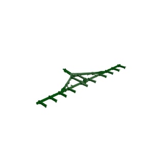 Image of AKK27636