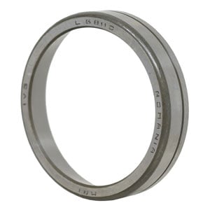 Image of A-L68110-I