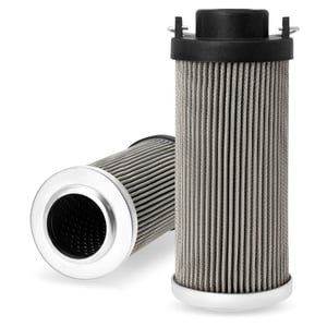 Image of PMST1096