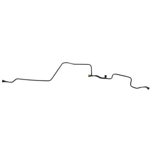 Image of MB3Z9C015C