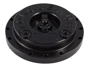 KIT, REPLACEMENT COVER