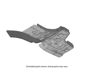 Image of 95327758