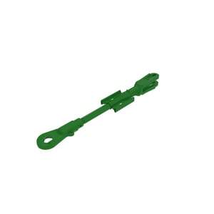 Lift Link