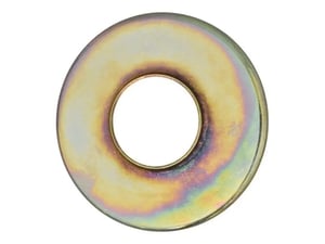 Image of 8035974