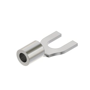 Elec. Connector Terminal