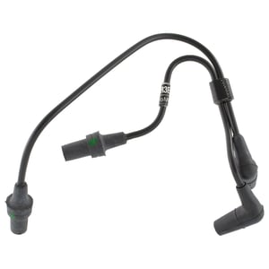 Image of KR3Z9E455A