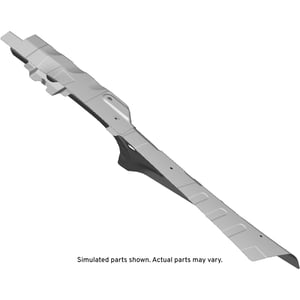 Image of 23398775
