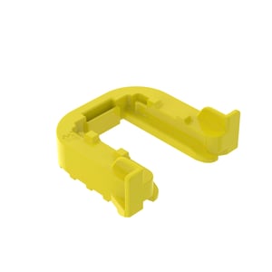 Elec. Connector Accessory