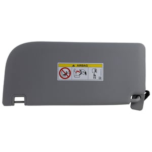 Image of JL3Z1504104GM