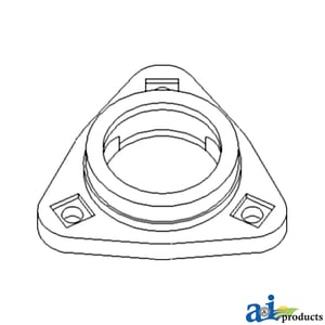 Image of A-H97919