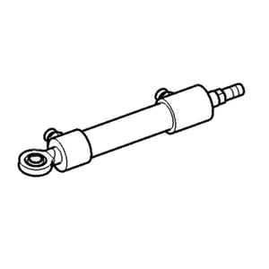 Hydraulic Cylinder