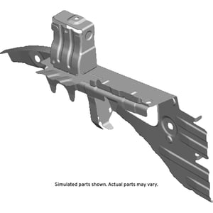 Image of 26499365