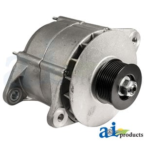 Image of A-91448C2